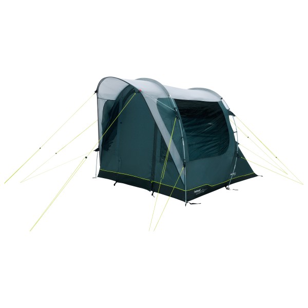 Outwell  Sky 2 - 2-persoonstent, blauw