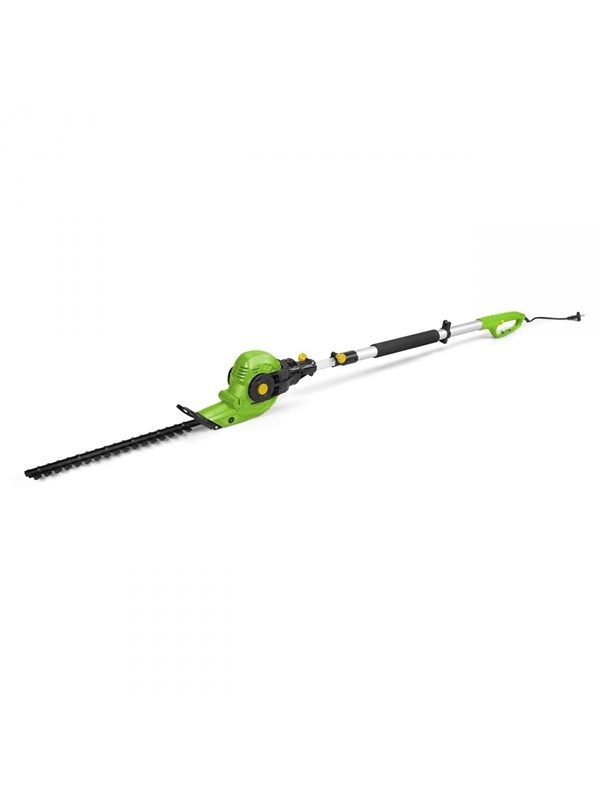 Fieldmann FZN 6005-E Hedge trimmer
