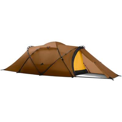 Hilleberg Tarra 2 tent
