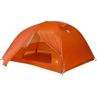 Big Agnes Copper Spur UL3 Tent