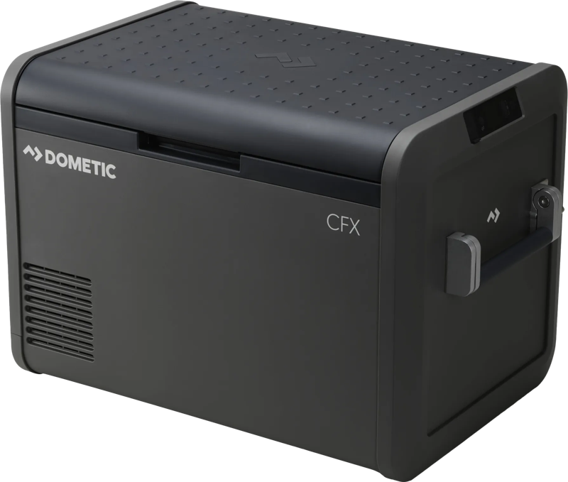 Dometic CFX5 55IM