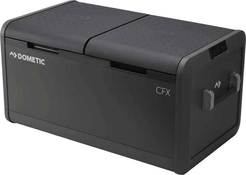 Dometic CFX5 95DZ