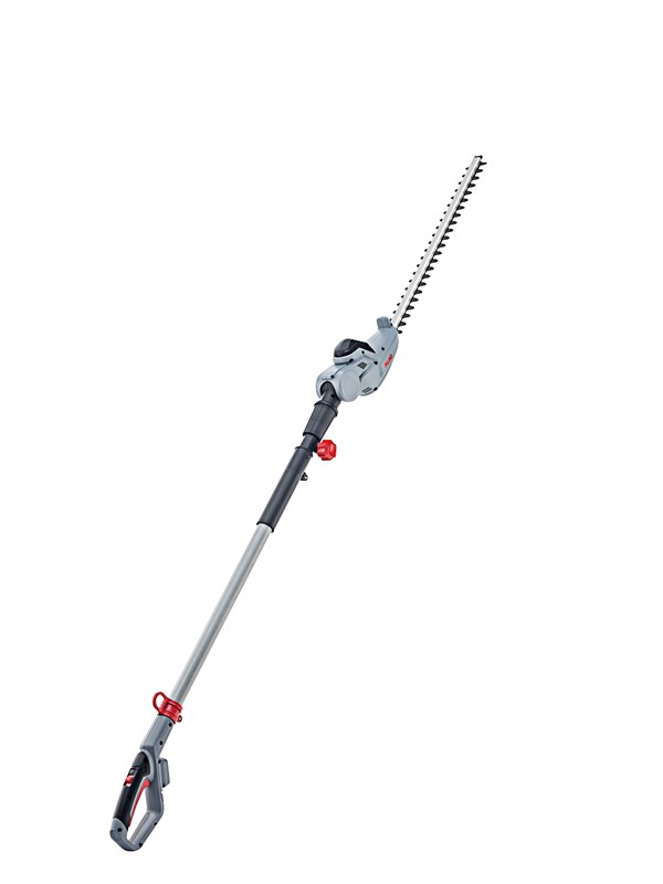 Al-Ko Battery High-Hedgetrimmer HTA 2050 Easy Flex