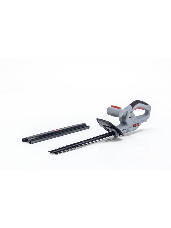 Al-Ko Battery-Hedgetrimmer HT 2000 Easy Flex