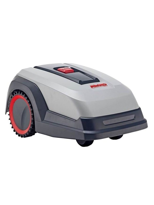 Al-Ko Lawnmower Robolinho 1150 W