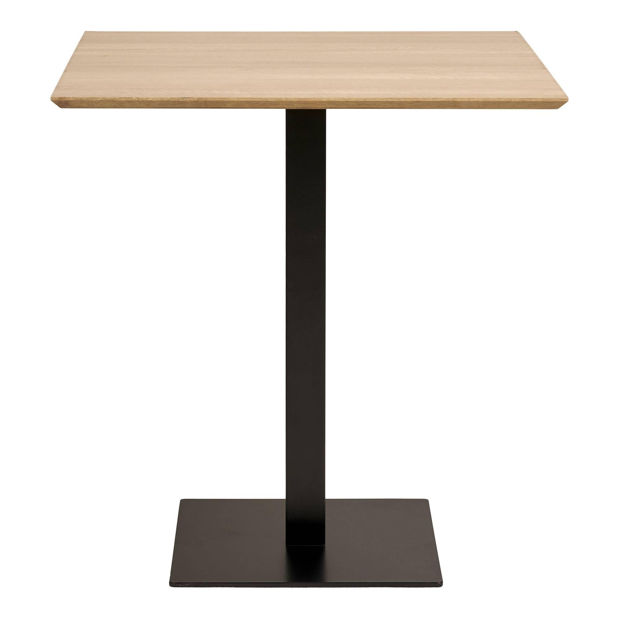 House Nordic Bistrotafel Fano | 