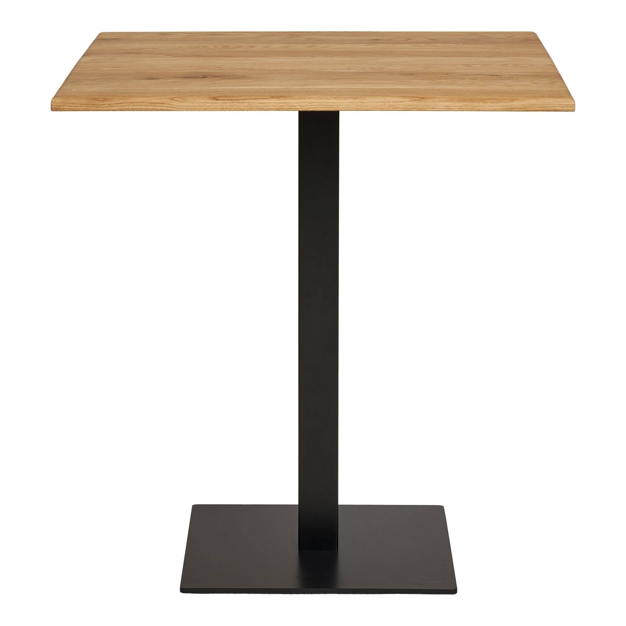 House Nordic Bistrotafel Lignano | 