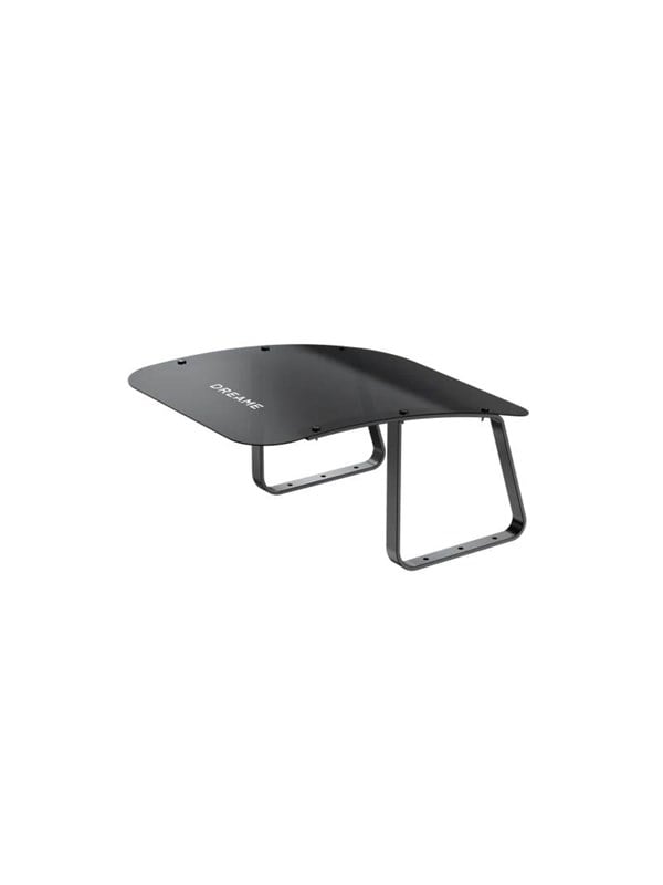 Dreame Garage for robotic lawnmower (A1, A1 Pro, A2)
