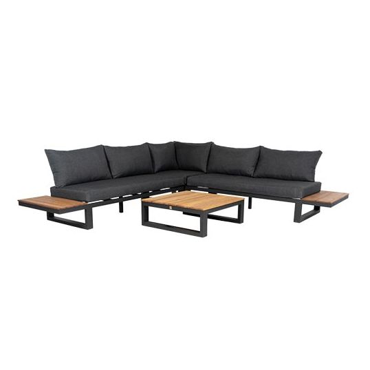Own Bora Bora Loungeset - 