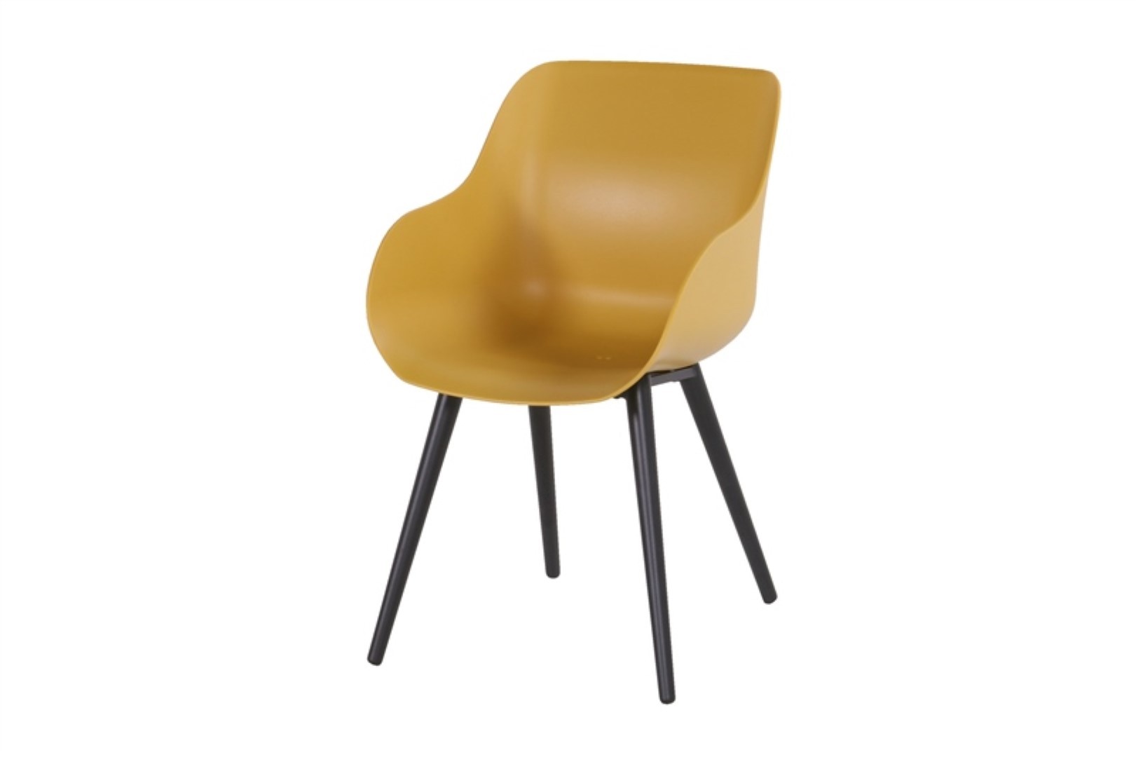 Hartman Sophie Organic Studio chair - 