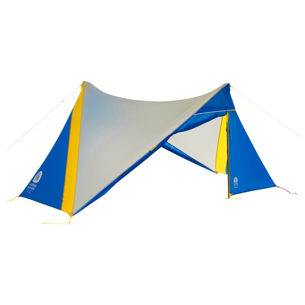 Sierra Designs  High Route 3000 1 - 1-persoonstent meerkleurig
