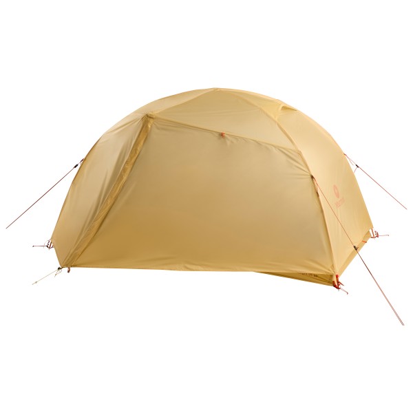 Marmot  Limelight UL 2P - 2-persoonstent multicolor