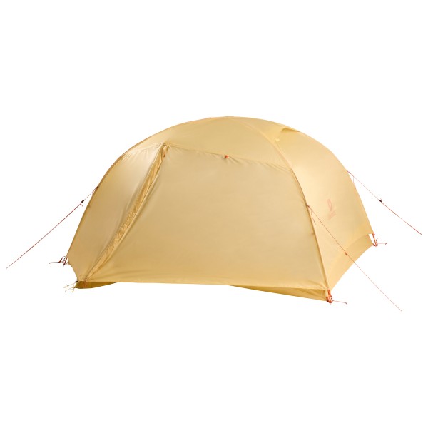 Marmot  Limelight UL 3P - 3-persoonstent multicolor
