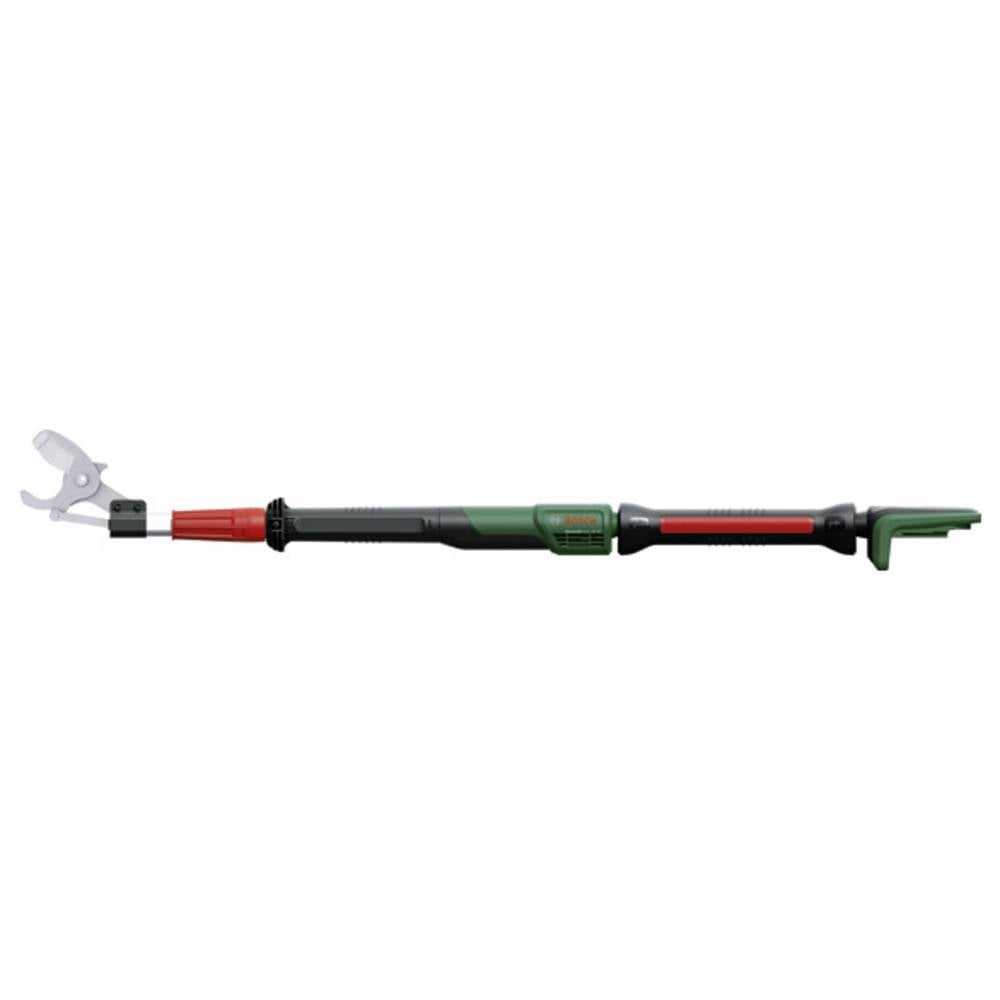 Bosch Home and Garden AdvancedPrune 18V-45 Accu-tuinschaar 18 V Li-ion