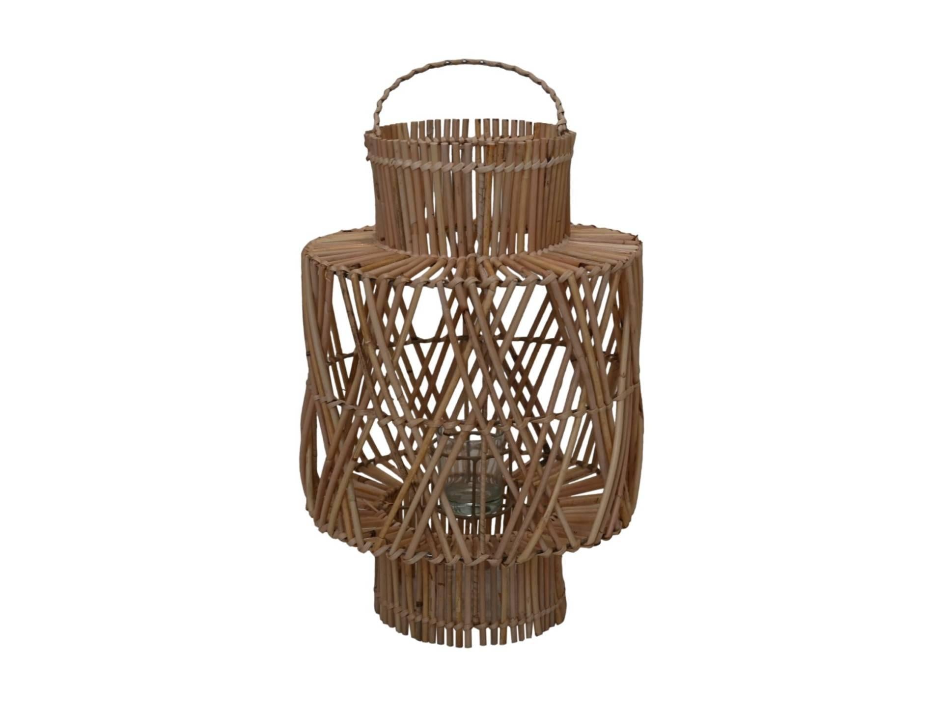 HSM Collection Windlicht Inge | 