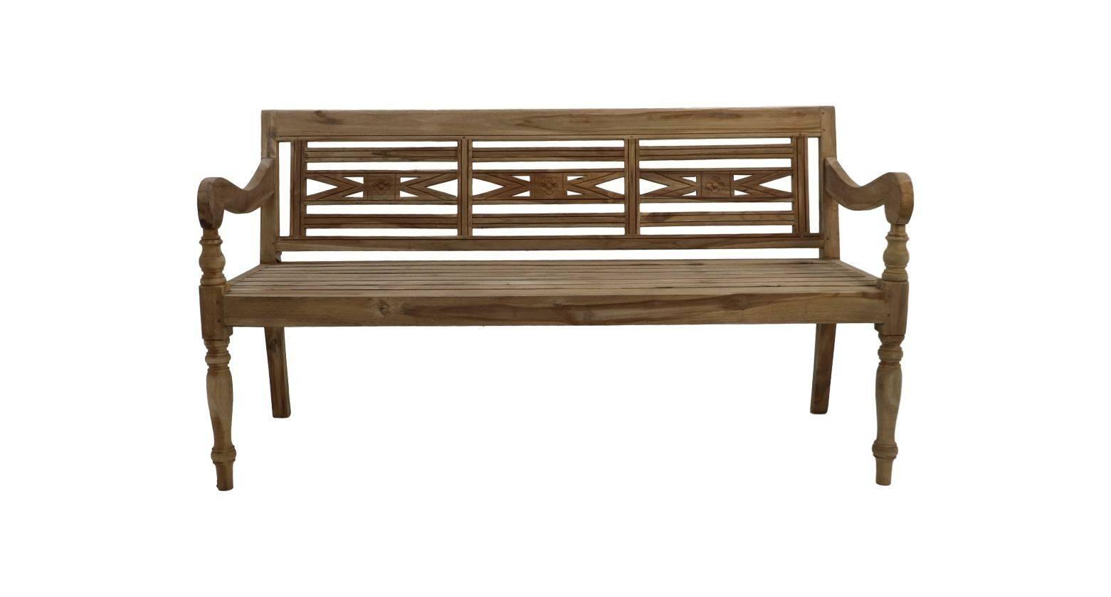 HSM Collection Tuinbank Velma | 