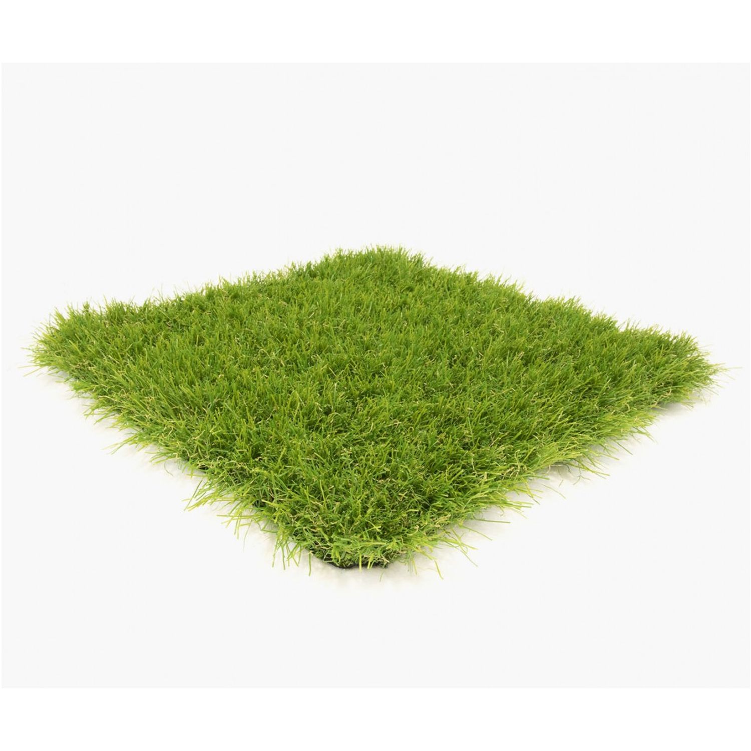 Praxis Exelgreen Kunstgras Azaro 40 Mm/2x3m