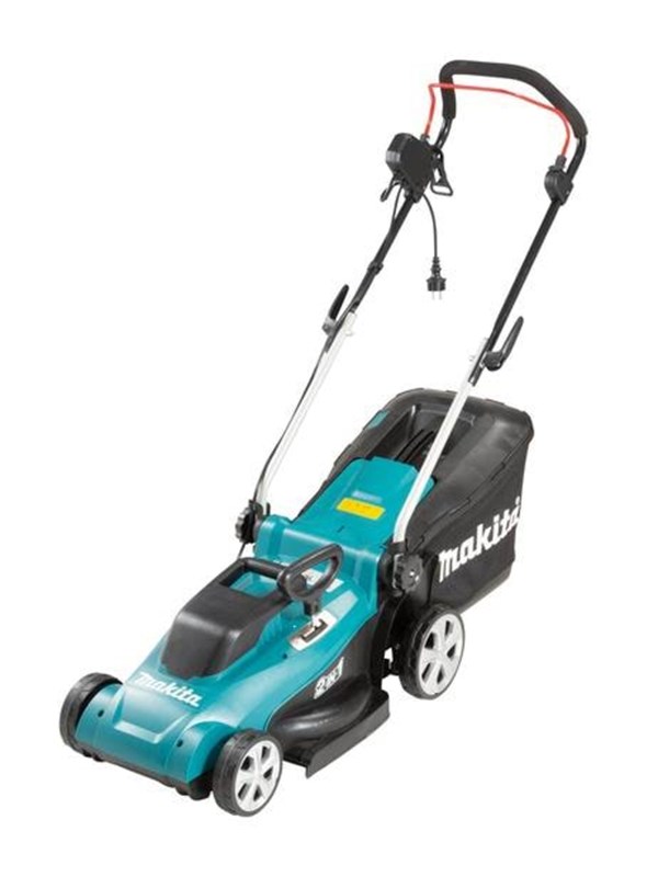 Makita Electric ELM3720 1400W 37cm