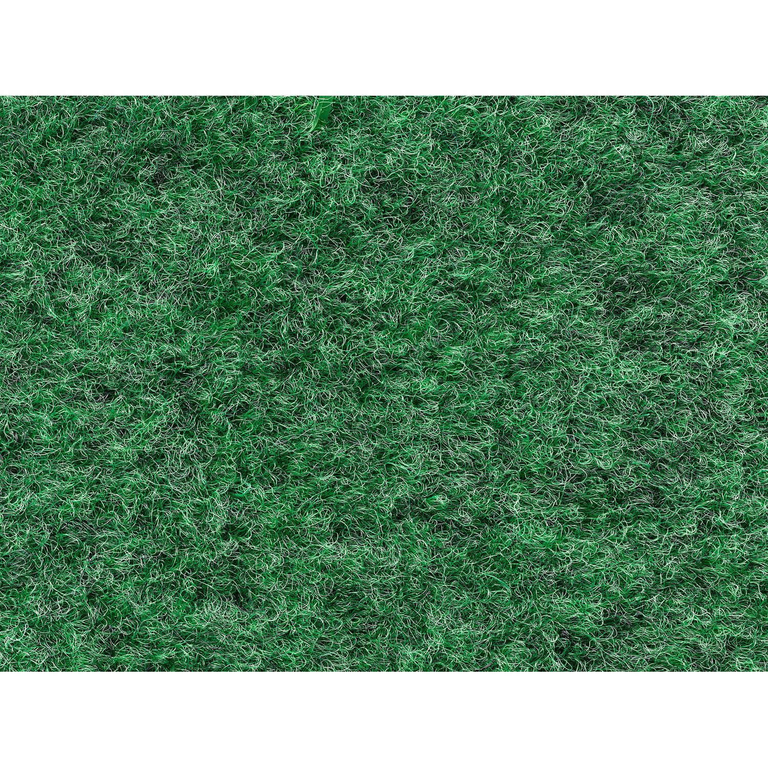 Praxis Kunstgras Marbella 400x100cm