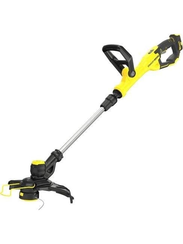 Stanley SFMCST933B-XJ Grass Trimmer 33cm