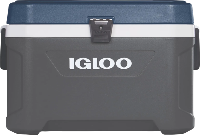 Igloo Maxcold 54