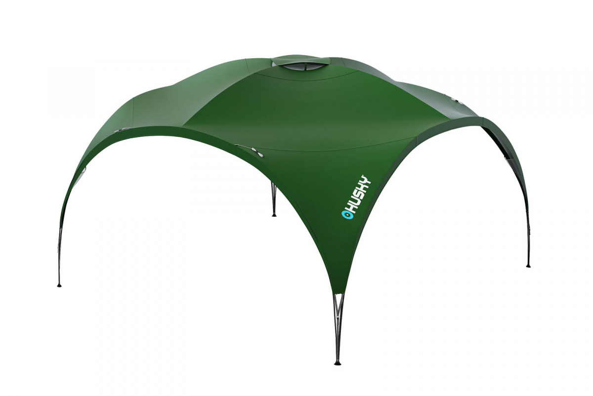 Husky Broof L partytent