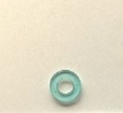 BSI Dichting voor de batterijdrukspuit spuitlans