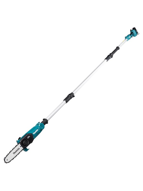 Makita Pole Saw LXT 18V 200mm DUA200Z