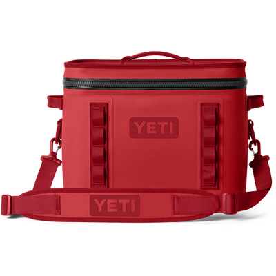 Yeti Coolers Hopper Flip 18 Soft Cooler