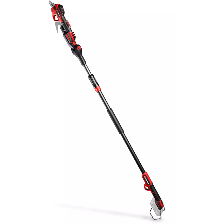 EINHELL Einh Accu Snoeischaar - Power X-Chang100 takkenschaar