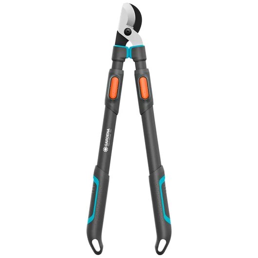 Gardena takkenschaar telecut pro l
