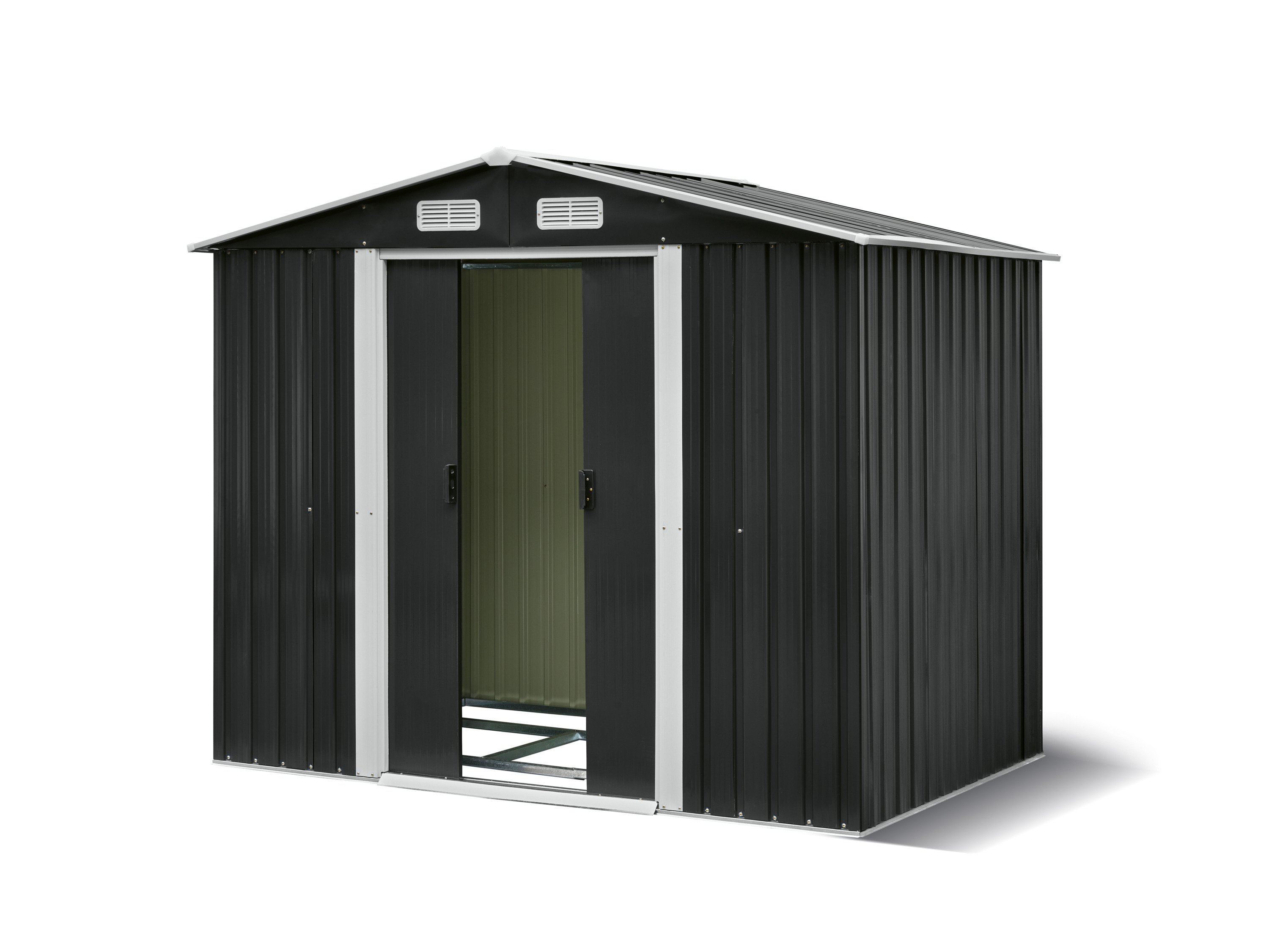 PARKSIDE Tuinhuis XL