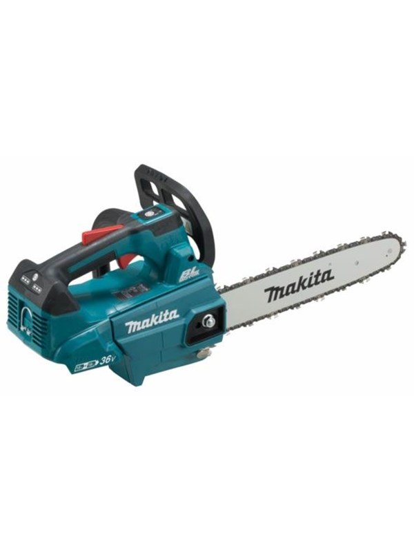 Makita DUC306Z (SOLO)