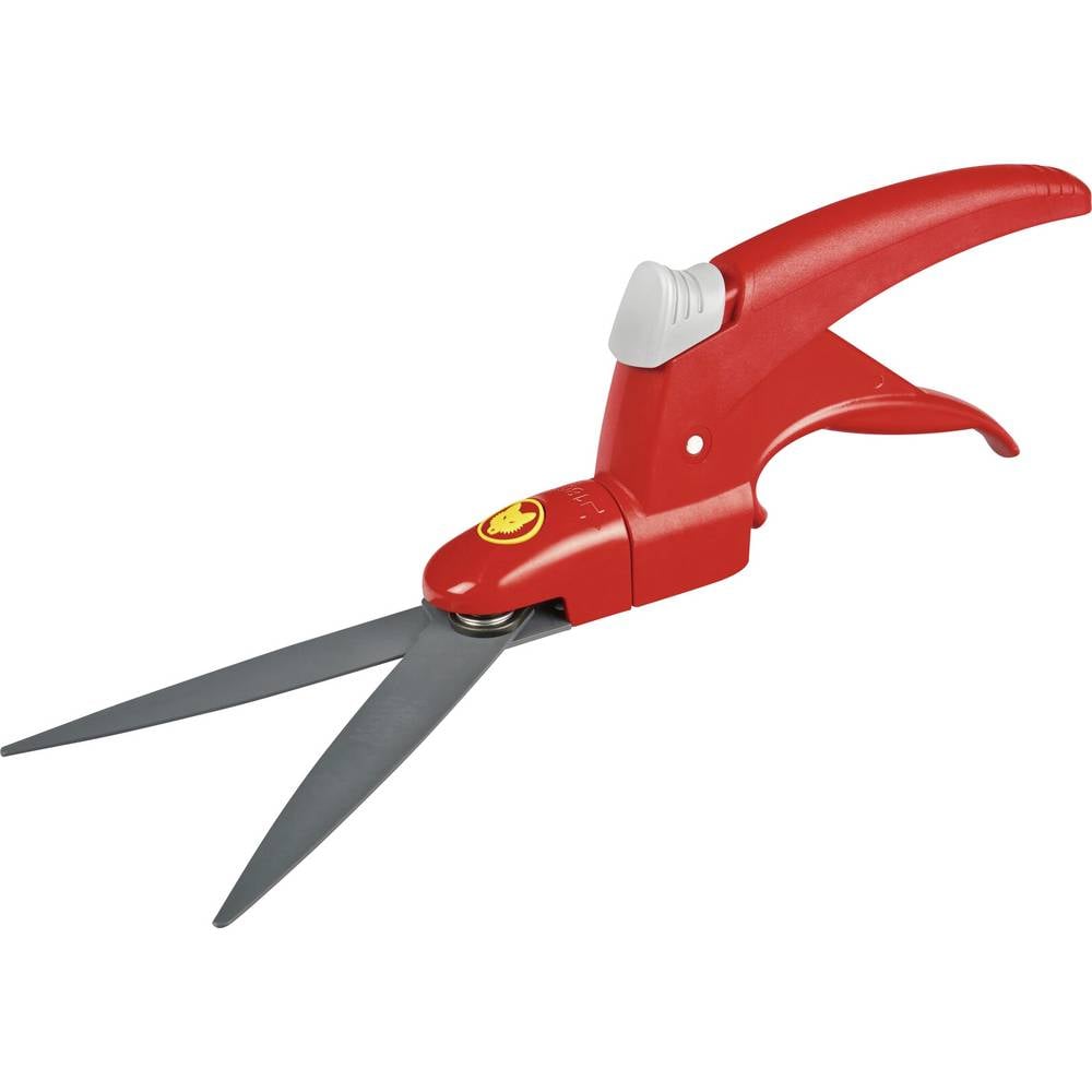 WOLF-Garten Comfort GS-2P Grasschaar Handmatig