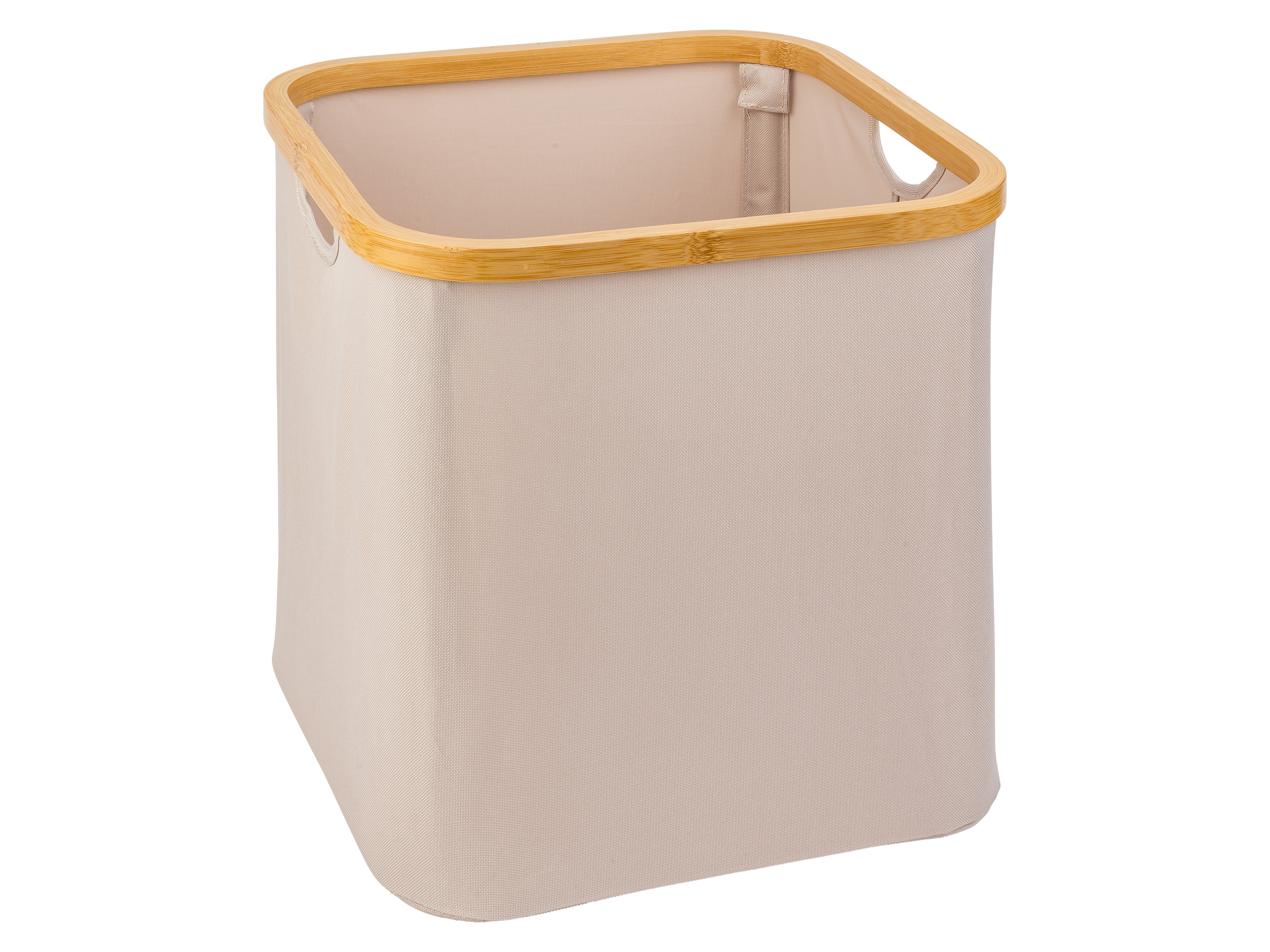 Livarno home Bamboe organizer (Opvouwbaar)