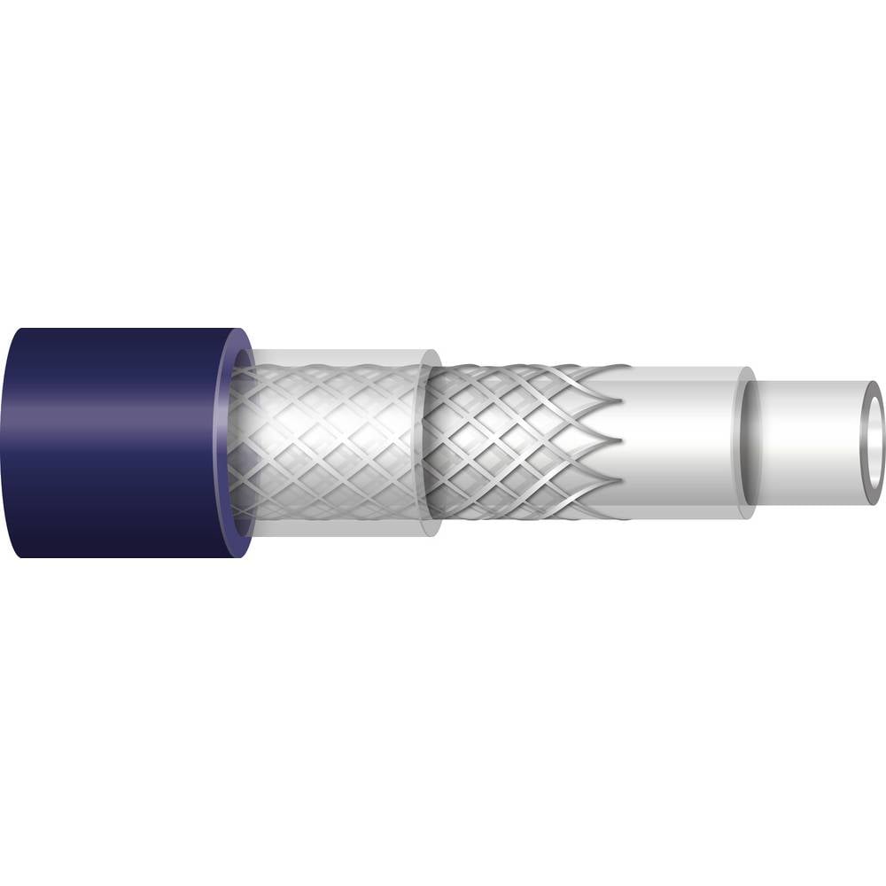 Hozelock 100-101-179 Drinkwaterslang Blauw 13 mm per meter