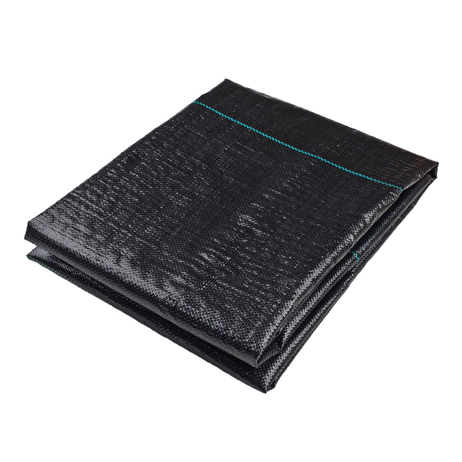 Tuindeco Anti-worteldoek 105 cm  - 