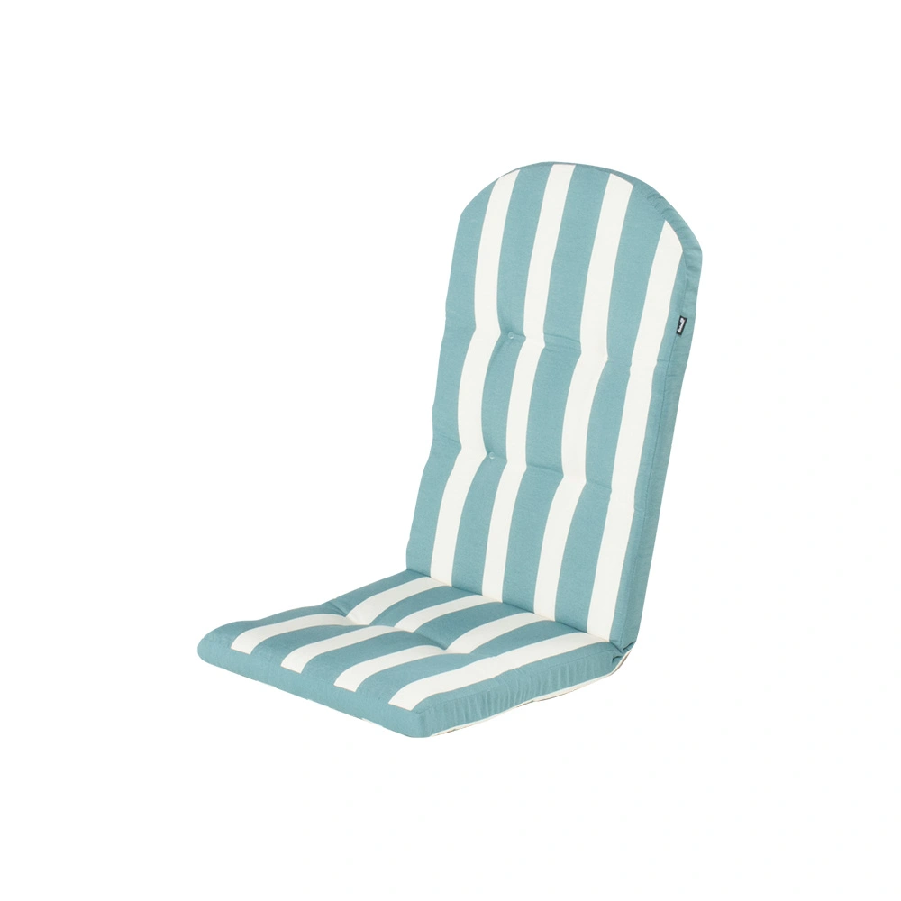 Hartman Roma Ocean 128x48x9 cm - Bearchair - 