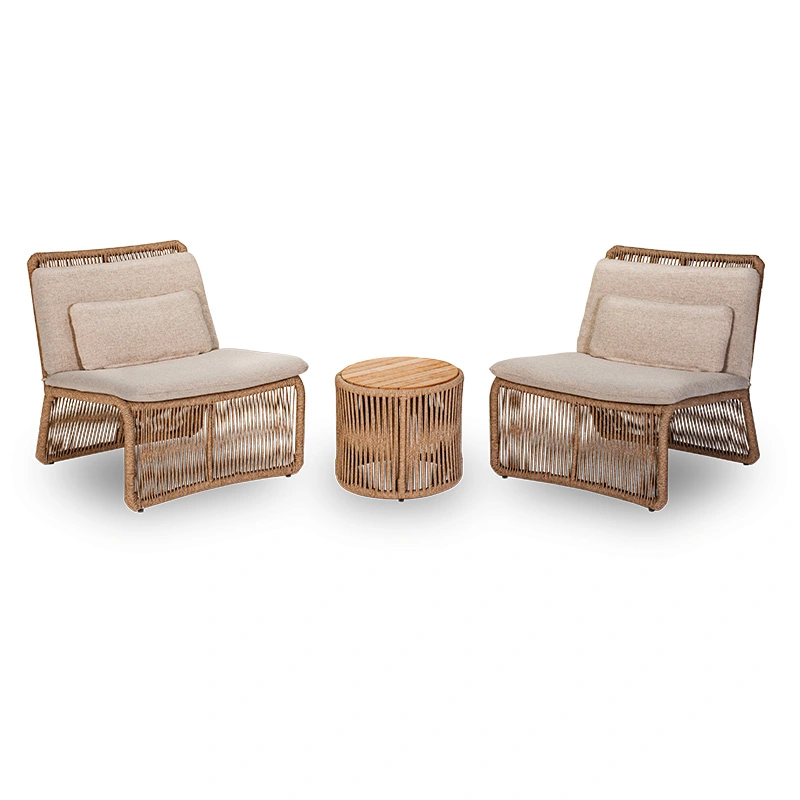 Own Maxwell Relax Set  - 