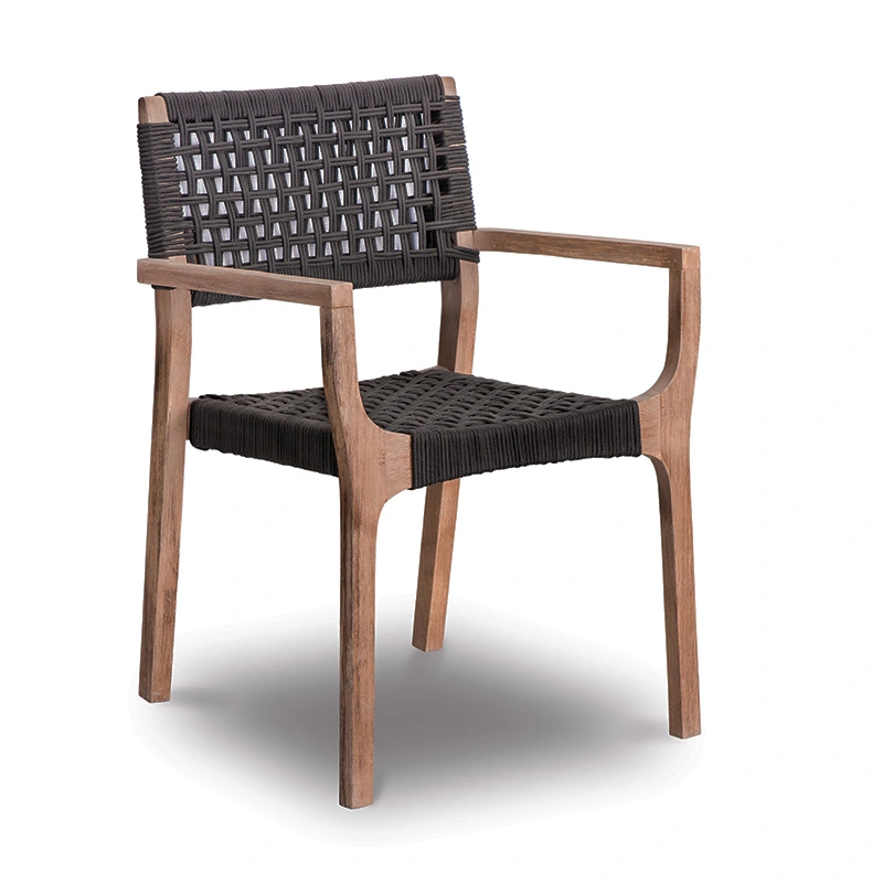 Own Verton Dining Tuinstoel  - 