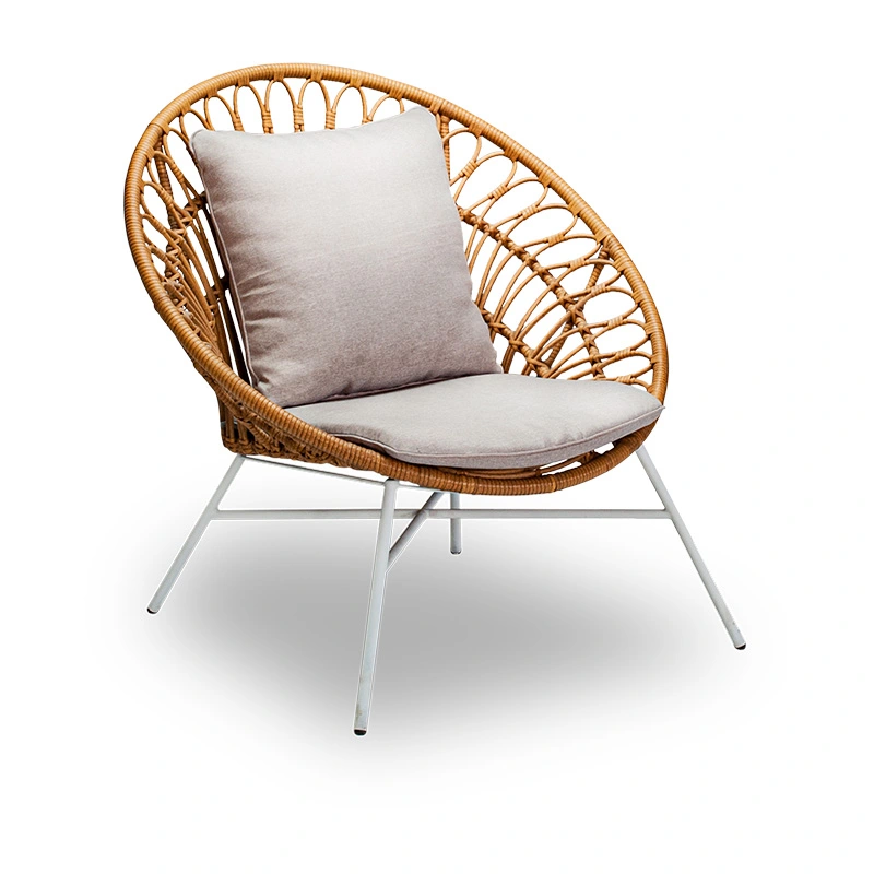 Own Livinia Relax Tuinstoel  - 