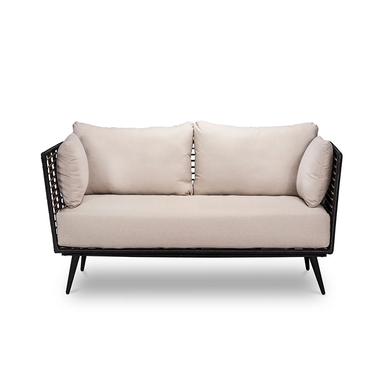 Own Gloria Loungebank  - 