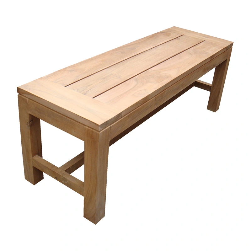 Own Victoria Dining Tuinbank - 180x40x45 cm  - 