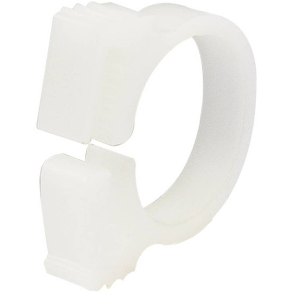 IMI NORGREN Slangklem K-SCHL-18 1 stuk(s)