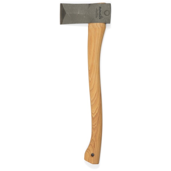 Hultafors  KLY 7-0,9 SV - Bijl, bruin