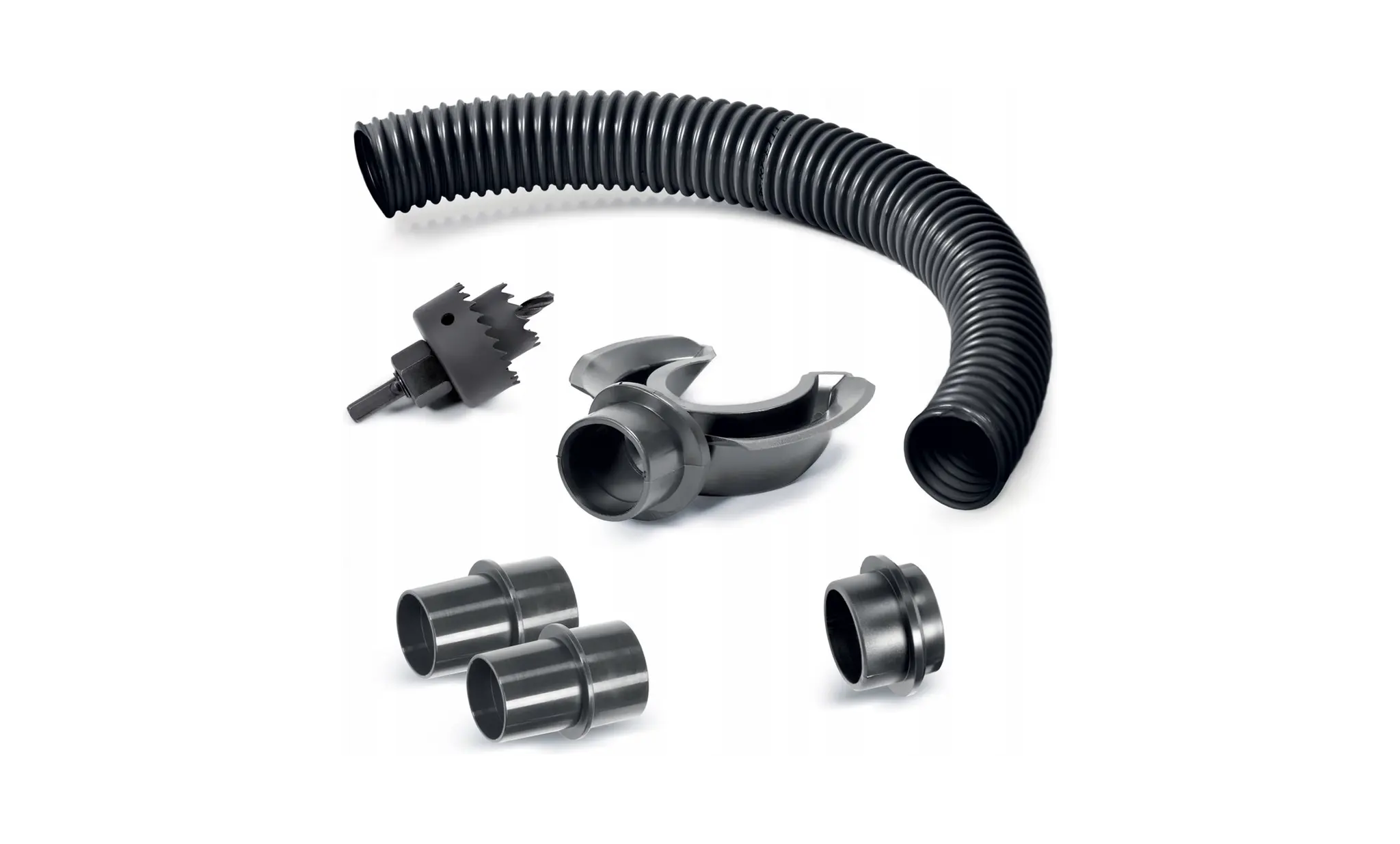 Meuwissen Agro Connection set no. 1