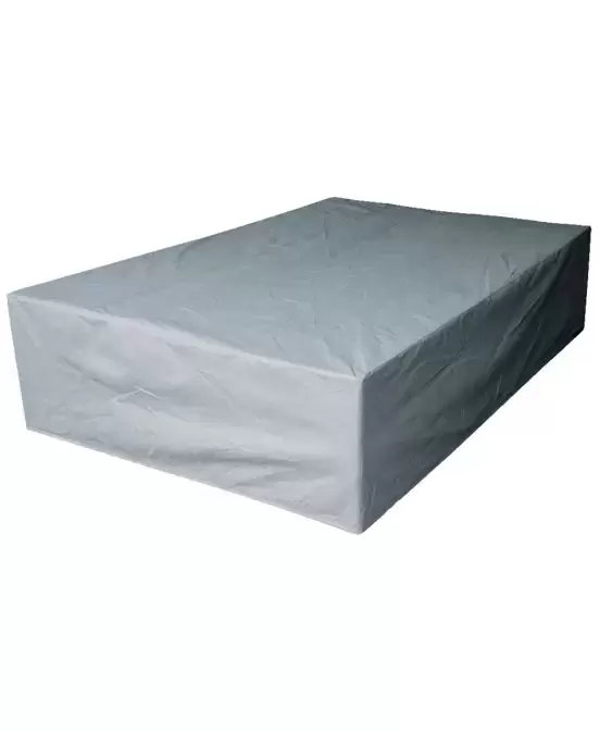 Eurotrail hoezen Loungeset hoes 300x400x70 SFS-3