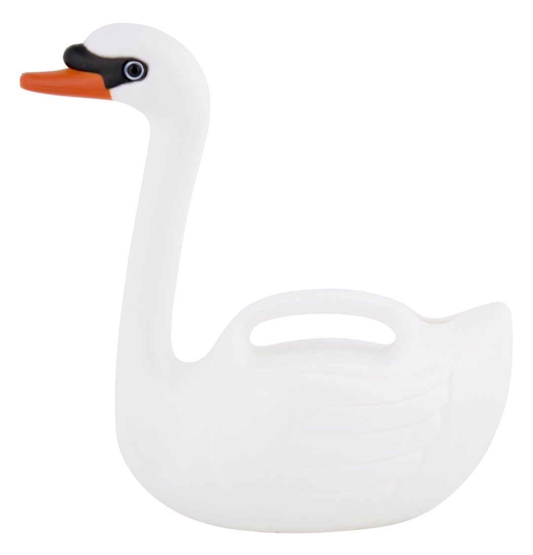 Esschert design Gieter zwaan - 