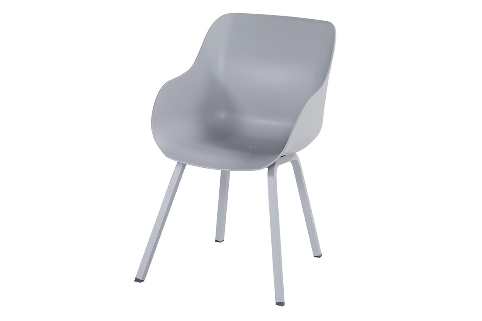 Sophie Organic Element chair - 