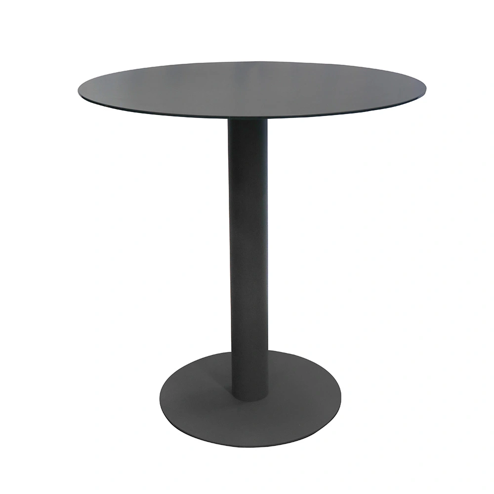 Trestino Belmonte Bartafel - diameter 100x108 cm  - 
